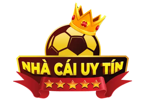 Fun88 Chính Thức